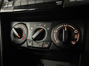 Suzuki Swift 1.2 GL - Image 9