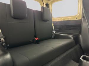 Suzuki Jimny 1.5 GLX - Image 16