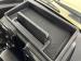 Suzuki Jimny 1.5 GLX - Thumbnail 20
