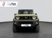 Suzuki Jimny 1.5 GLX - Thumbnail 2