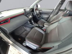 Toyota Corolla Cross 1.8 GR-S Hybrid - Image 3