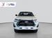 Toyota Hilux 2.4 GD-6 RB RaiderE/CAB - Thumbnail 2