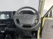 Toyota Land Cruiser 79 4.0PD/C - Thumbnail 10