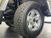 Toyota Land Cruiser 79 4.0PD/C - Thumbnail 12