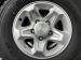 Toyota Land Cruiser 79 4.0PD/C - Thumbnail 16