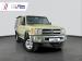 Toyota Land Cruiser 79 4.0PD/C - Thumbnail 2