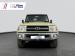 Toyota Land Cruiser 79 4.0PD/C - Thumbnail 3