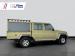 Toyota Land Cruiser 79 4.0PD/C - Thumbnail 4