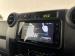 Toyota Land Cruiser 79 4.0PD/C - Thumbnail 6