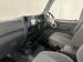 Toyota Land Cruiser 79 4.0PD/C - Thumbnail 8