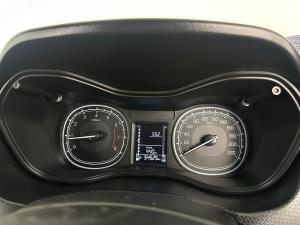 Toyota Urban Cruiser 1.5 Xi - Image 10