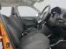 Toyota Urban Cruiser 1.5 Xi - Thumbnail 13