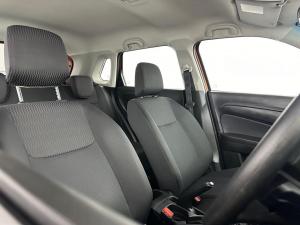 Toyota Urban Cruiser 1.5 Xi - Image 19