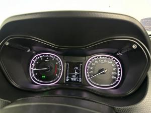 Toyota Urban Cruiser 1.5XR automatic - Image 10