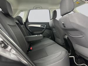 Toyota Urban Cruiser 1.5XR automatic - Image 14