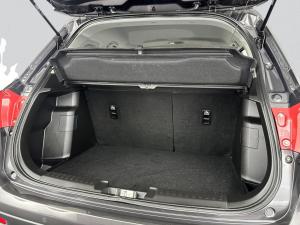 Toyota Urban Cruiser 1.5XR automatic - Image 15