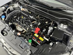 Toyota Urban Cruiser 1.5XR automatic - Image 17