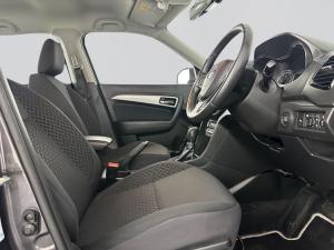 Toyota Urban Cruiser 1.5XR automatic - Image 18