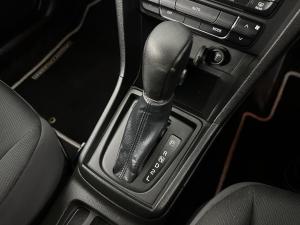 Toyota Urban Cruiser 1.5XR automatic - Image 19