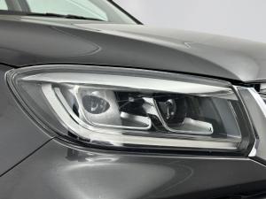 Toyota Urban Cruiser 1.5XR automatic - Image 3