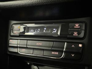 Toyota Urban Cruiser 1.5XR automatic - Image 4