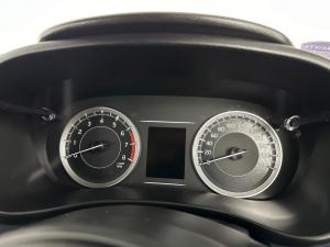 Toyota Starlet 1.5 Xi - Image 13