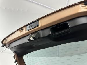 Toyota Starlet 1.5 Xi - Image 19