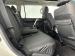 Toyota Prado VX-L 2.8GD automatic - Thumbnail 12