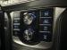 Toyota Prado VX-L 2.8GD automatic - Thumbnail 13