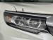 Toyota Prado VX-L 2.8GD automatic - Thumbnail 15