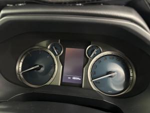Toyota Prado VX-L 2.8GD automatic - Image 16