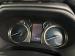 Toyota Prado VX-L 2.8GD automatic - Thumbnail 16
