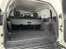 Toyota Prado VX-L 2.8GD automatic - Thumbnail 19
