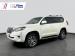 Toyota Prado VX-L 2.8GD automatic - Thumbnail 1