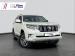 Toyota Prado VX-L 2.8GD automatic - Thumbnail 2