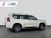 Toyota Prado VX-L 2.8GD automatic - Thumbnail 3