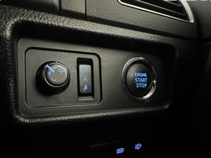 Toyota Prado VX-L 2.8GD automatic - Image 6