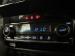 Toyota Fortuner 2.8GD-6 Raised Body automatic - Thumbnail 10