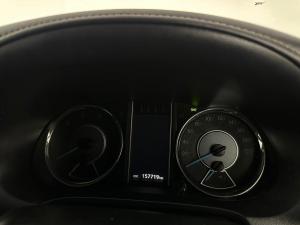 Toyota Fortuner 2.8GD-6 Raised Body automatic - Image 14