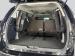 Toyota Fortuner 2.8GD-6 Raised Body automatic - Thumbnail 17