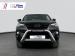 Toyota Fortuner 2.8GD-6 Raised Body automatic - Thumbnail 2