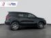 Toyota Fortuner 2.8GD-6 Raised Body automatic - Thumbnail 4