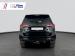 Toyota Fortuner 2.8GD-6 Raised Body automatic - Thumbnail 5
