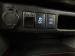Toyota Fortuner 2.8GD-6 Raised Body automatic - Thumbnail 7
