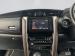 Toyota Fortuner 2.8GD-6 Raised Body automatic - Thumbnail 8