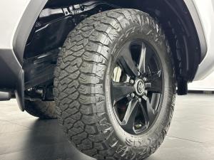 Toyota Landcruiser 300 V6 3.3D GX-R - Image 18