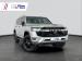 Toyota Landcruiser 300 V6 3.3D GX-R - Thumbnail 4