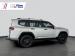 Toyota Landcruiser 300 V6 3.3D GX-R - Thumbnail 5