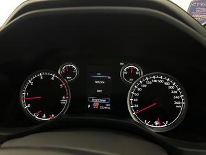 Toyota Landcruiser 300 V6 3.3D GX-R - Image 8