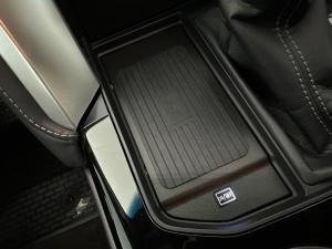 Toyota Landcruiser 300 V6 3.3D GX-R - Image 9